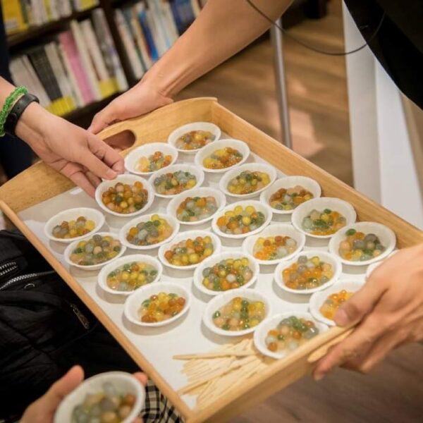 LINE_ALBUM_手沖豆花_260225_10