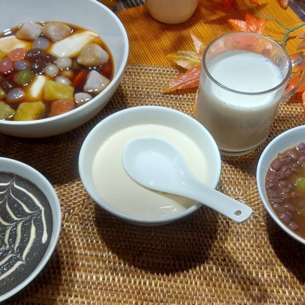 LINE_ALBUM_手沖豆花_260225_14