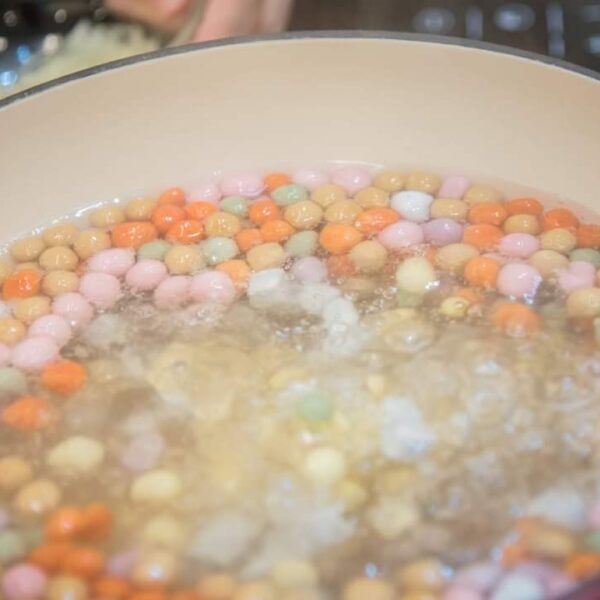 LINE_ALBUM_手沖豆花_260225_7