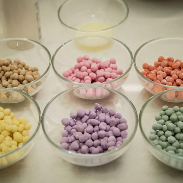 LINE_ALBUM_手沖豆花_260225_8