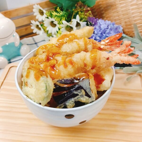 2E0602A4-418A-4ADA-94FD-D6EB32648565