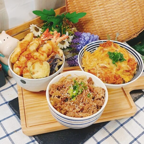 C197C502-9109-4C05-8B6E-F62075F38D52