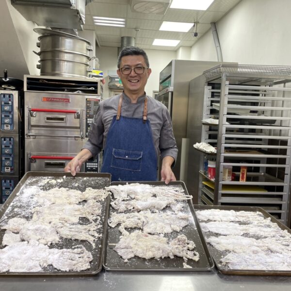 F71412A9-1D70-4B84-AF64-F38D38DE5843