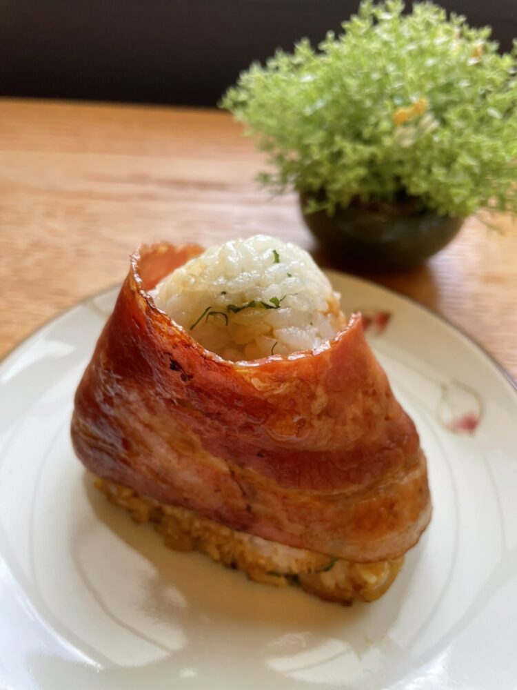6F1177DD-6D6B-405B-83C2-86A3EC0FBA93