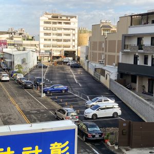 停車場_02